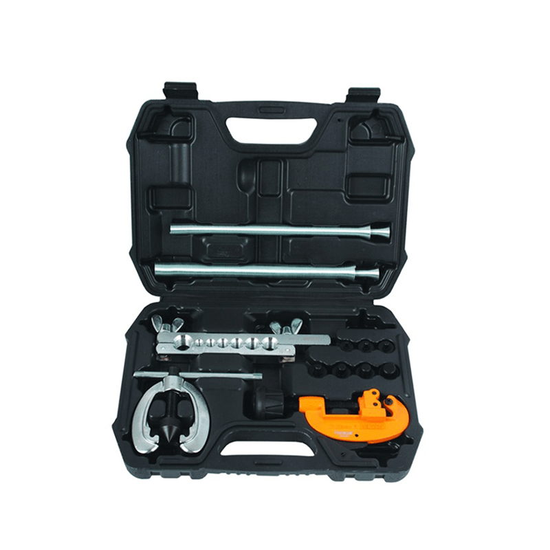 JGO EXPANDIDOR TUBO 14PCS HOTECHE1