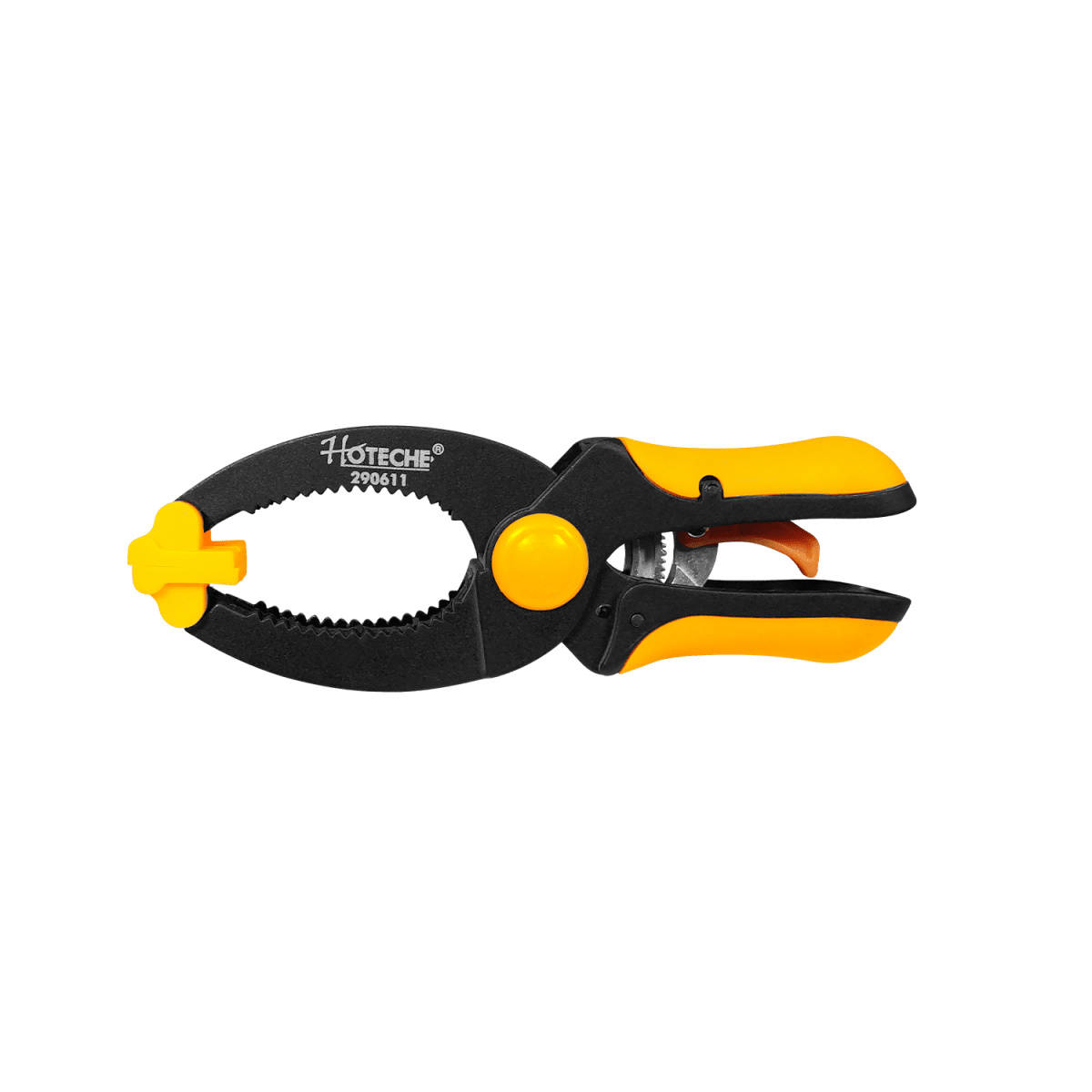 PINZA 5