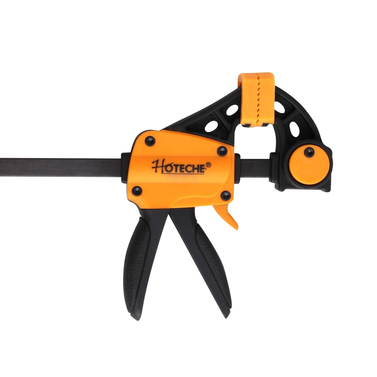 SARGENTO 30 MARCA:HOTECHE MODELO:290707 TIPO:S/T1