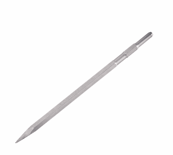 CINCEL SDS-HEX POINT 17X400MM1