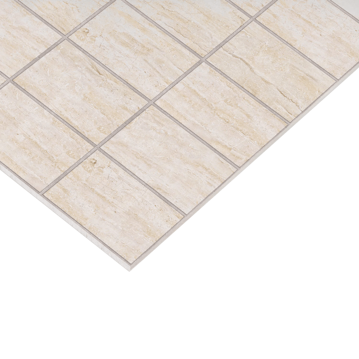 PLANCHA DE FIBROCEMENTO MARMOL TRAVERTINO1