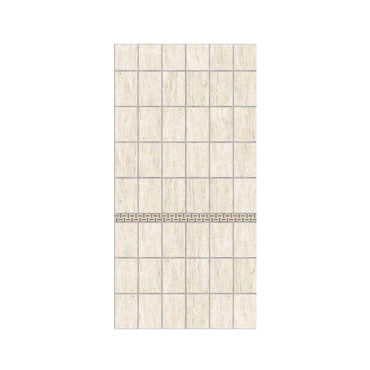 PLANCHA DE FIBROCEMENTO MARMOL TRAVERTINO2