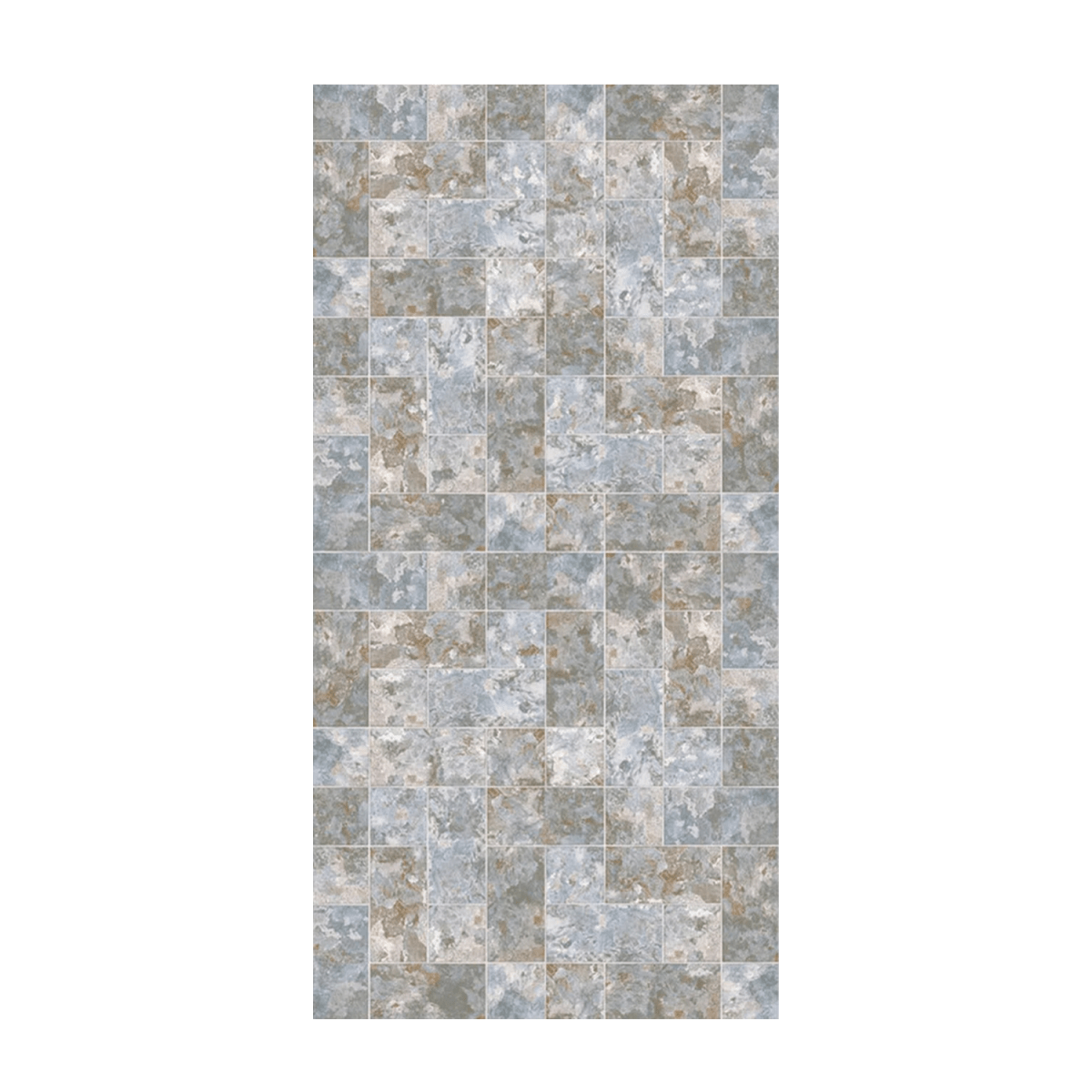 PLANCHA DE FIBROCEMENTO MARMOL BOTTICINO1