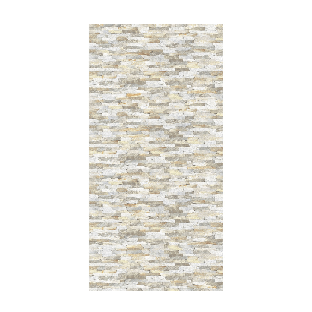 PLANCHA DE FIBROCEMENTO PIEDRA AZTECA1