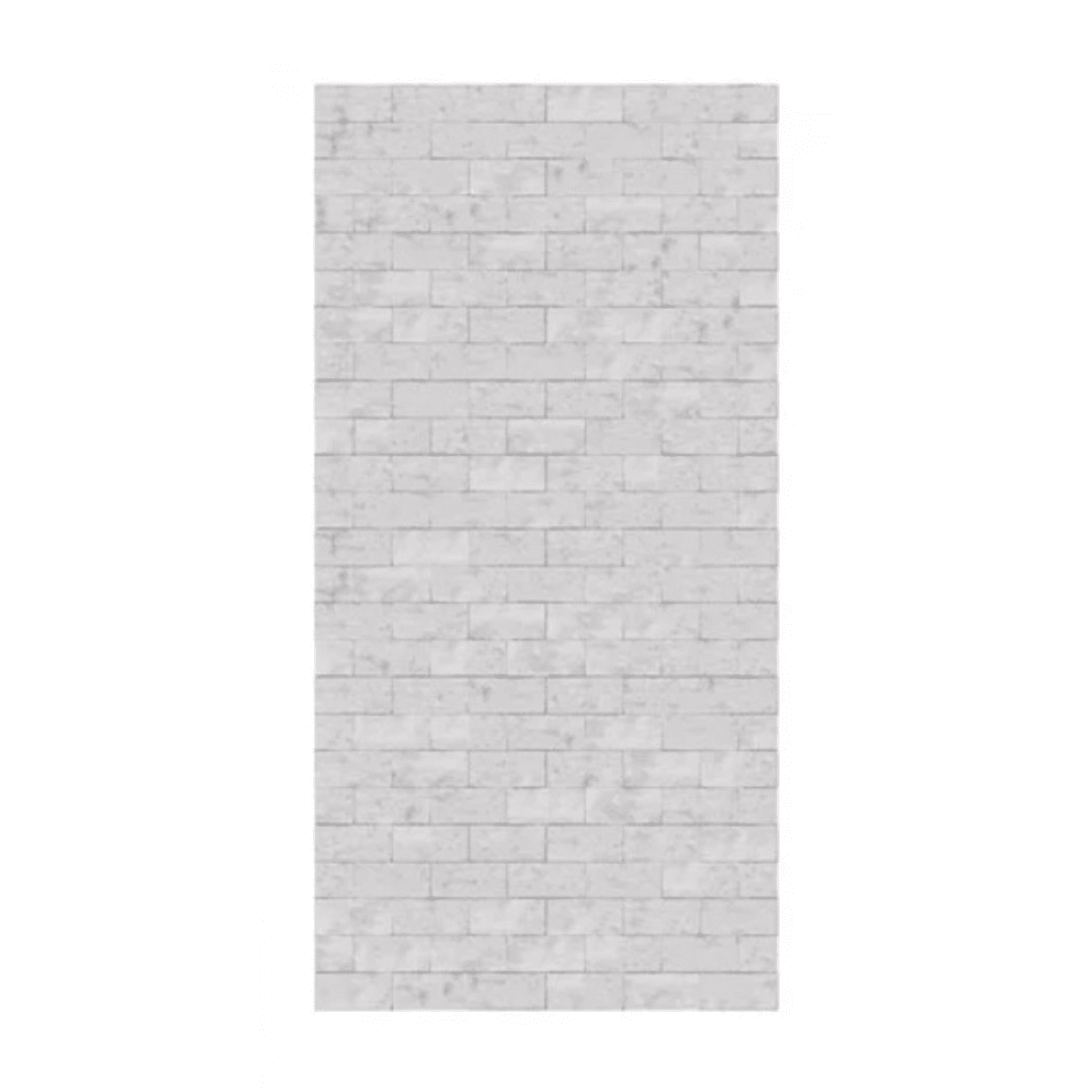 PLANCHA DE FIBROCEMENTO PIEDRA EGIPCIA1