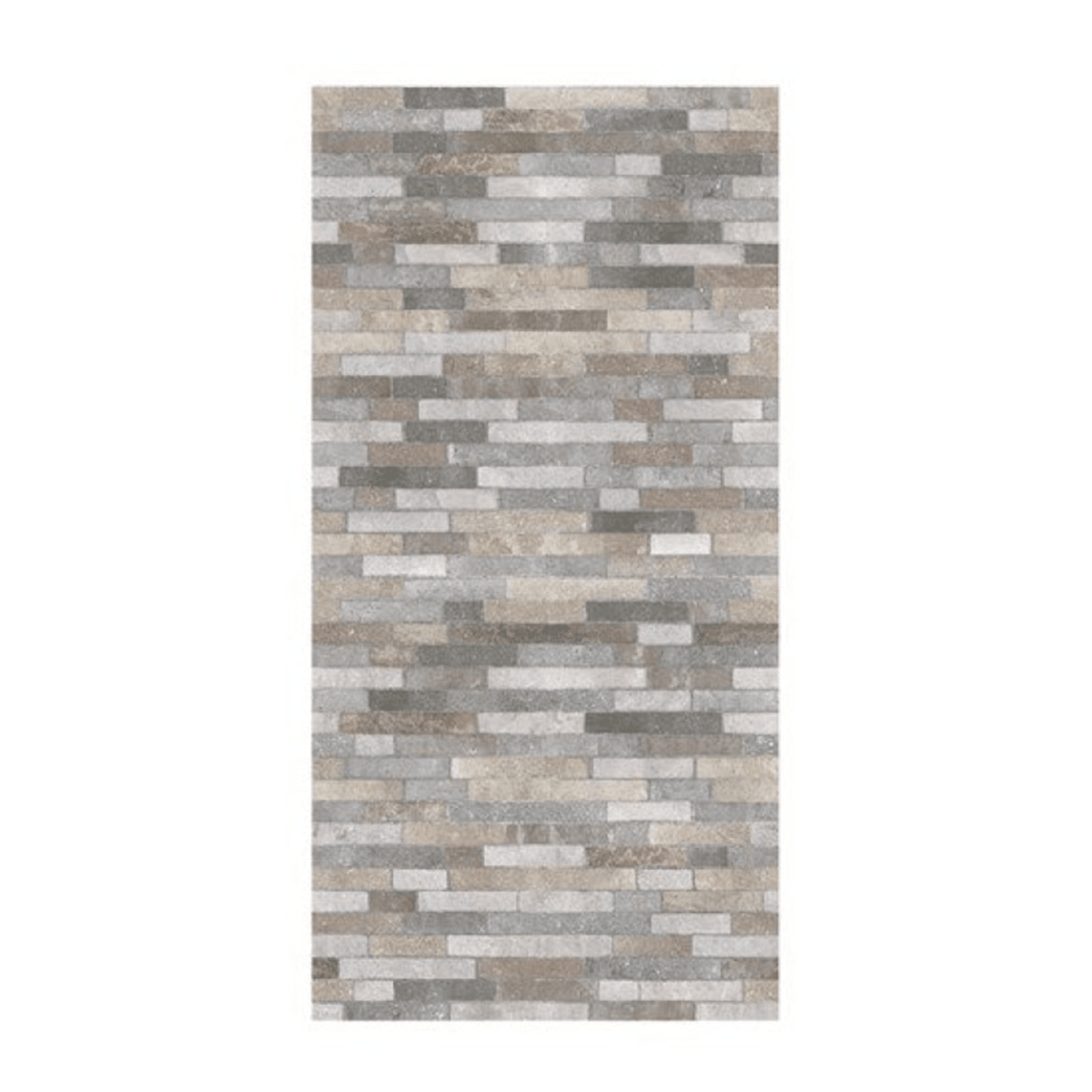 PLANCHA DE FIBROCEMENTO PIEDRA ROMANA 6MM ARCILLA MARCA SIMPLISIMA1