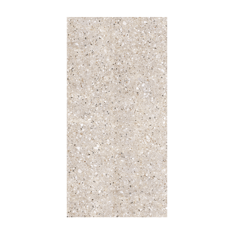 PLANCHA DE FIBROCEMENTO PIEDRA TERRAZO MARFIL1