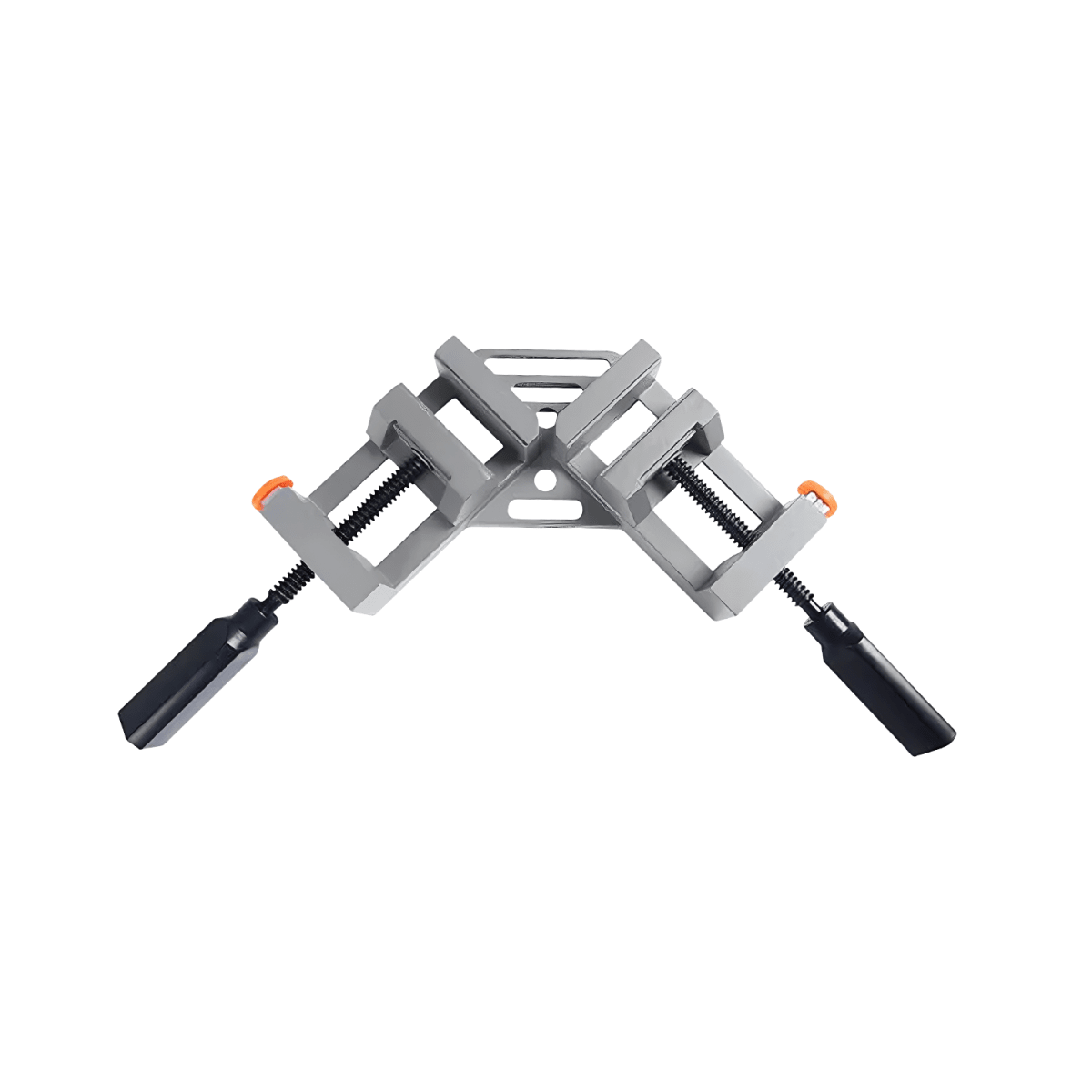 PRENSA DE ESQUINA 65MM HOTECHE1