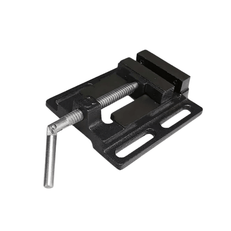 PRENSA DE TORNILLO 6