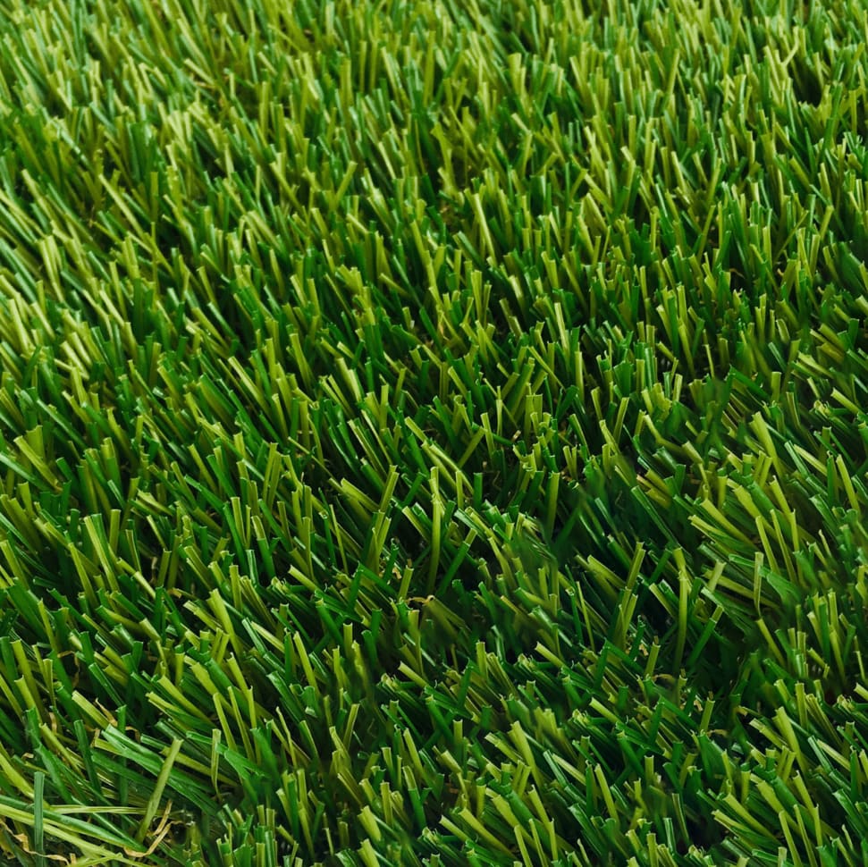 Pasto sintético 30MMX2M1