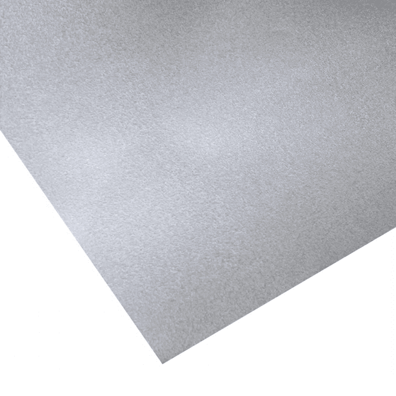 PLANCHA DE ACERO GALVANIZADA 0.35MM X 1000MM X 3000MM1