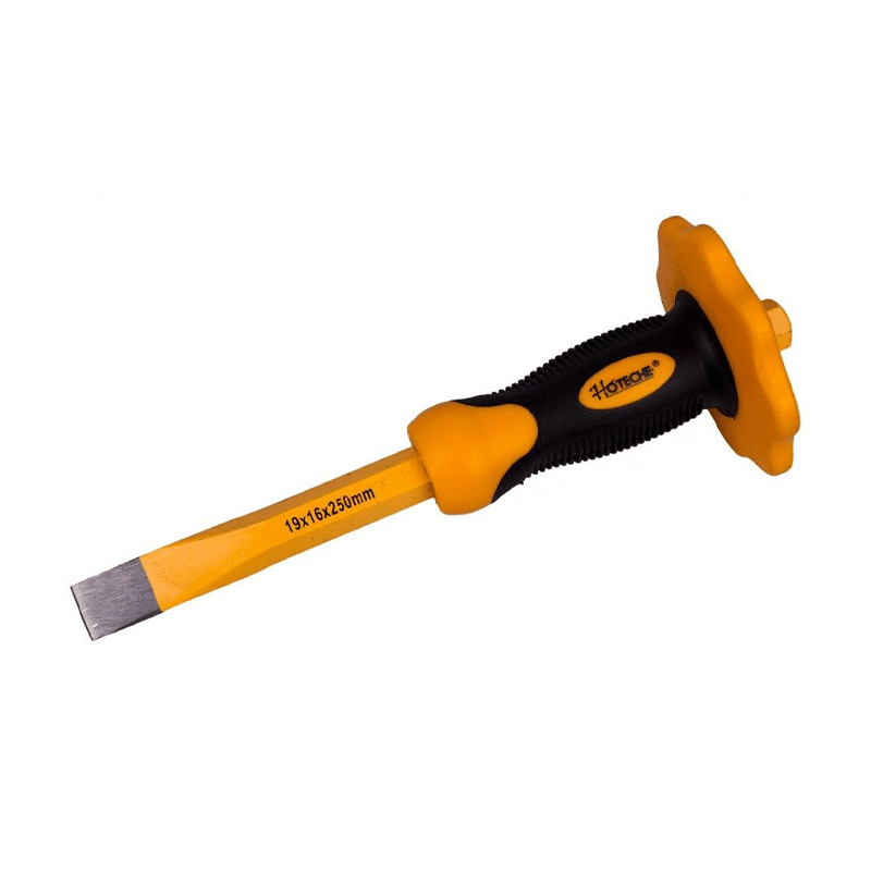 CINCEL PLANO 250MM HOTECHE1