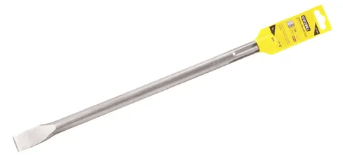 CINCEL SDS-MAX POINT 18X400mm UYU BCT18431