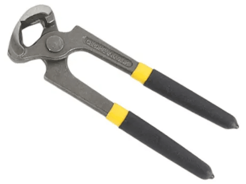 TENAZA UYUSTOOLS 10 DELUXE1