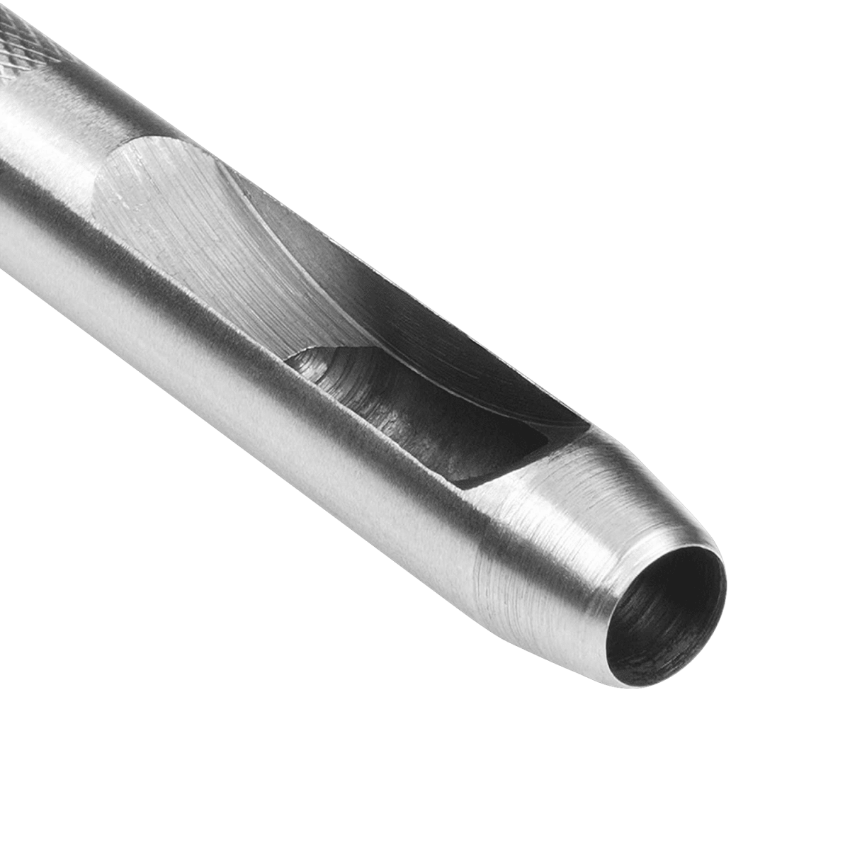 JUEGO DE PERFORADORES HUECOS DE 12 PIEZAS HOTECHE1