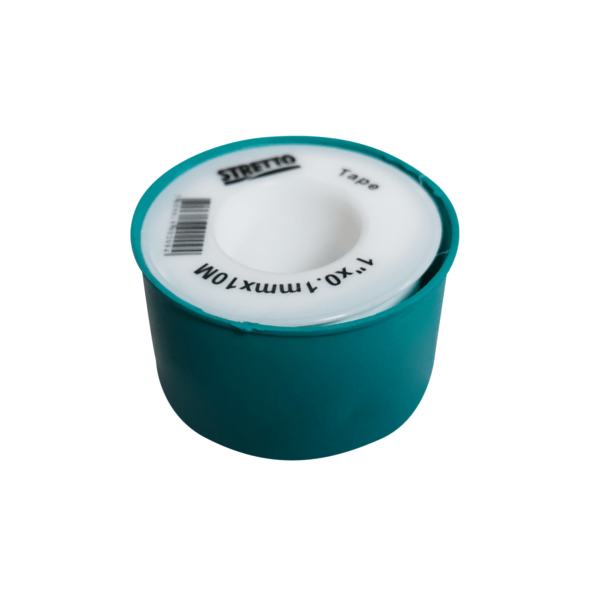 CINTA TEFLON 3M 1/2 ST2