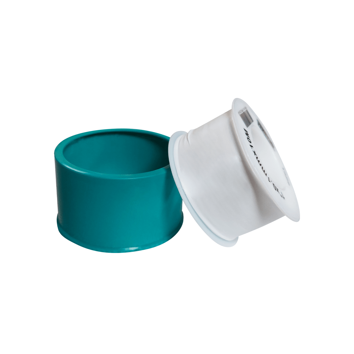 CINTA TEFLON 3M 1/2 ST3