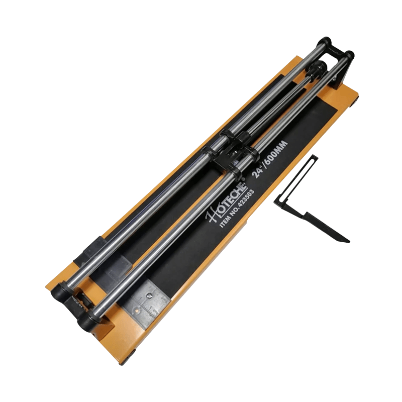 CORTADOR DE AZULEJO 3 EN 1 - 24