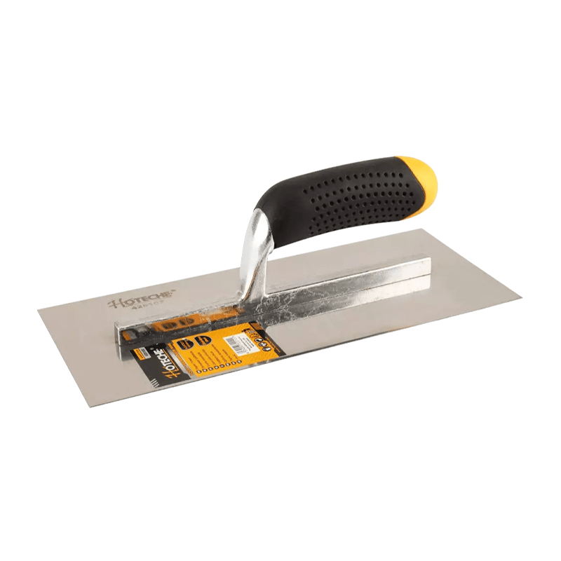 LLANA LISA 280X120MM HOTECHE1