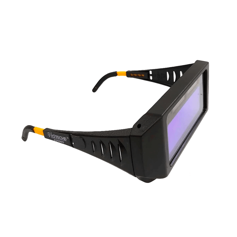 LENTE PARA SOLDAR HOTECHE 4390051