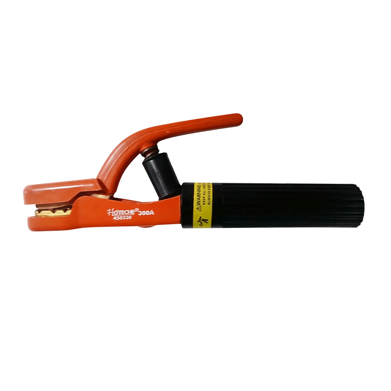 PORTA ELECTRODO 500A HOTECHE1