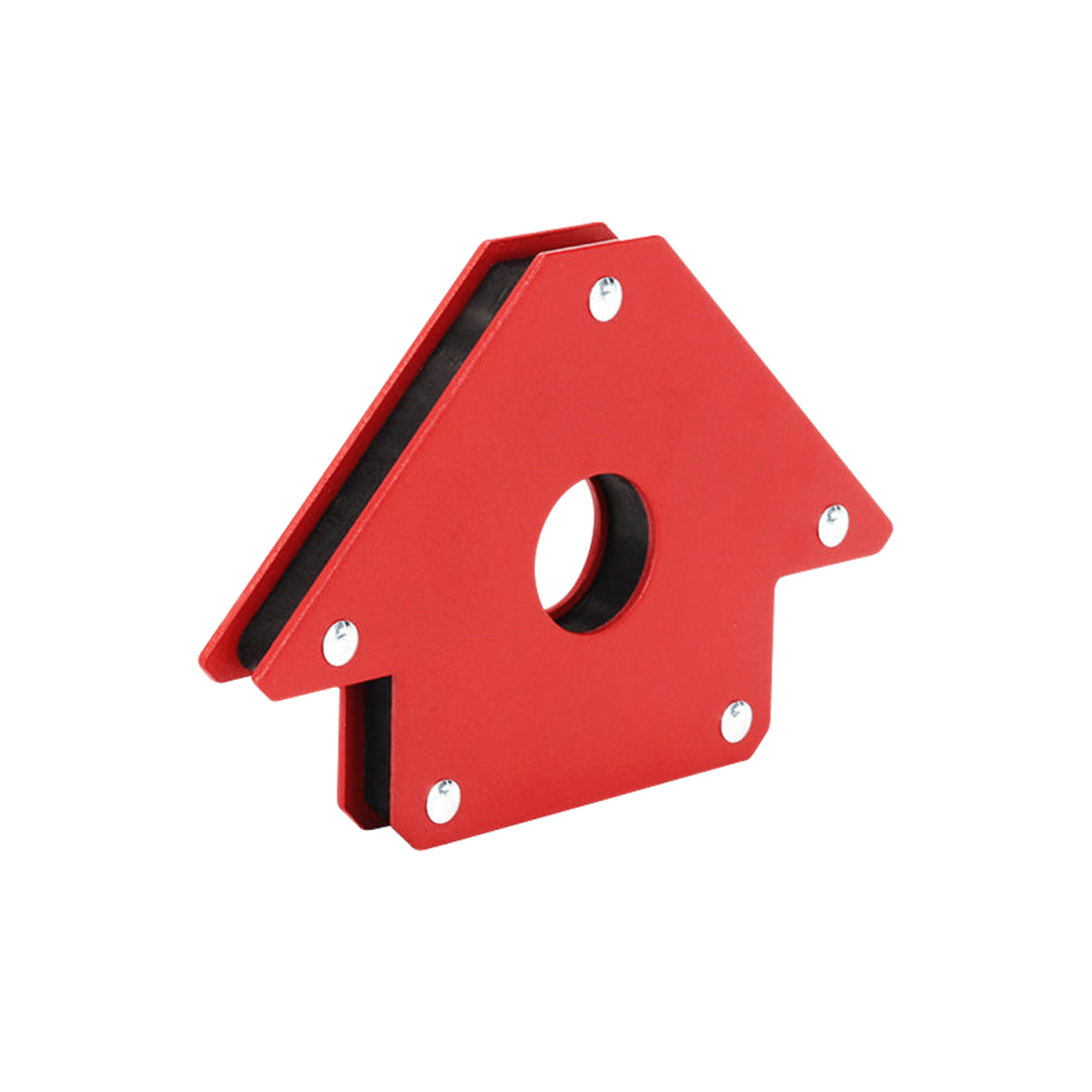 ESCUADRA MAGNETICA 4 HOTECHE 4560631