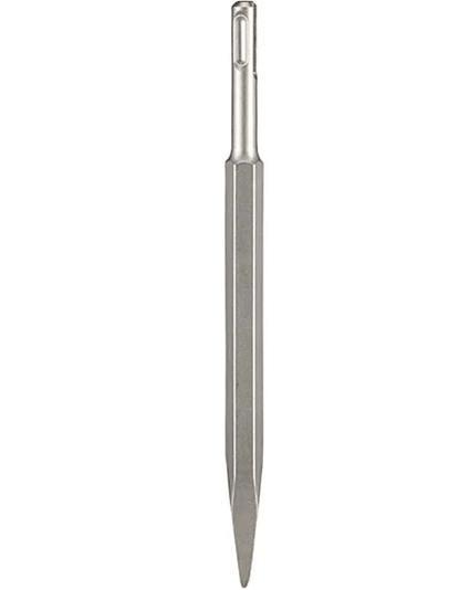 CINCEL SDS-PLUS POINT 14X250X3.2mm UYU BCT14231