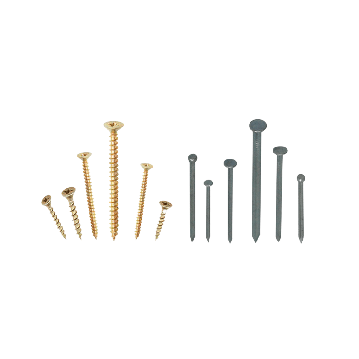 JGO TORNILLOS 1365 PCS HOTECHE2