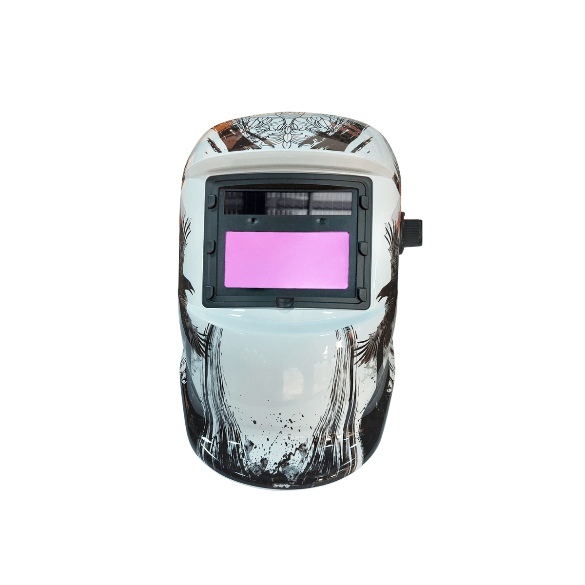 MASCARA P/SOLDAR CON DISEÑO1