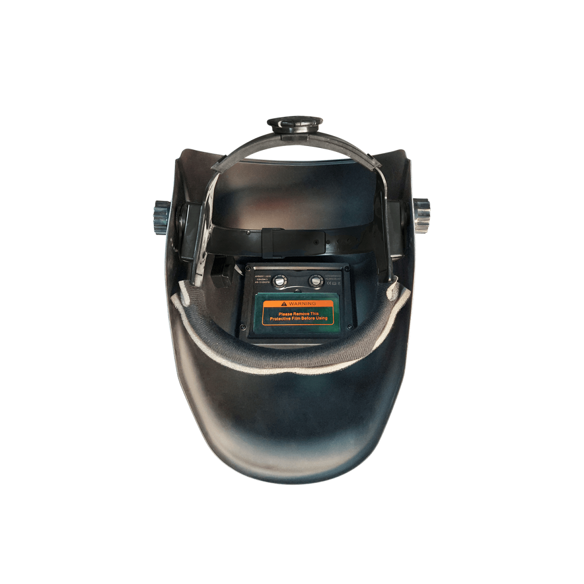 MASCARA P/SOLDAR CON DISEÑO2