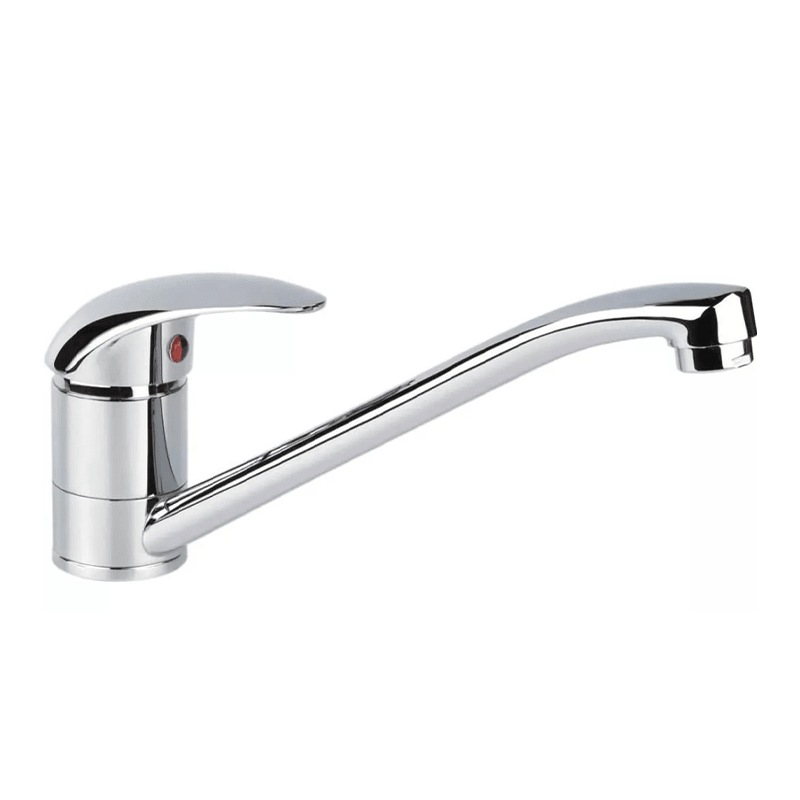 MONOMANDO LLAVE COCINA MONOMANDO LLAVE COCINA1