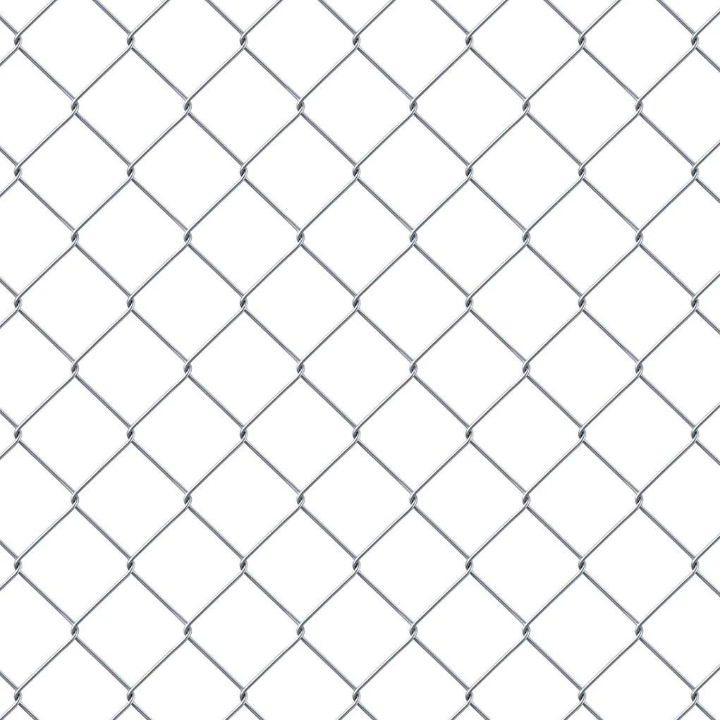 MALLA BIZCOCHO 5014X1.2X25MTS1