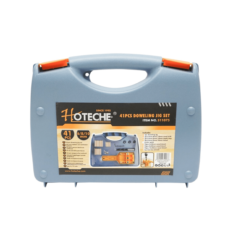 GUIA PARA TARUGOS HOTECHE1