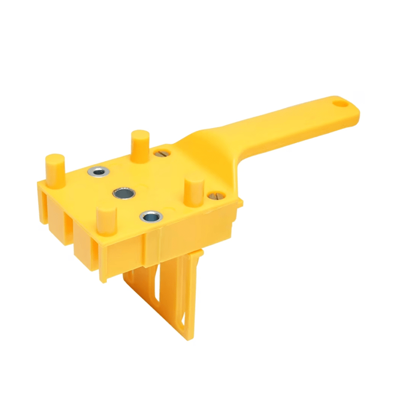 GUIA PARA TARUGOS HOTECHE2