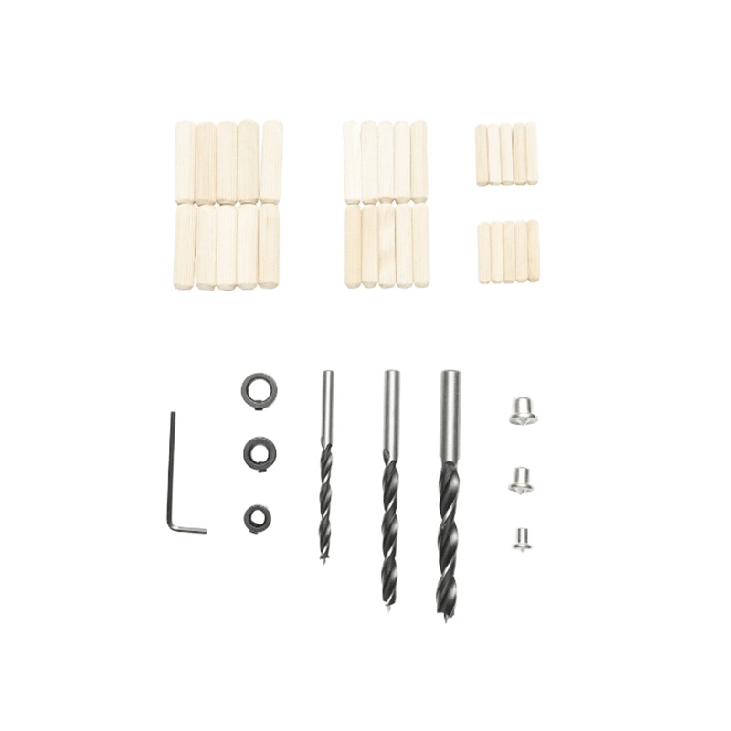 GUIA PARA TARUGOS HOTECHE3