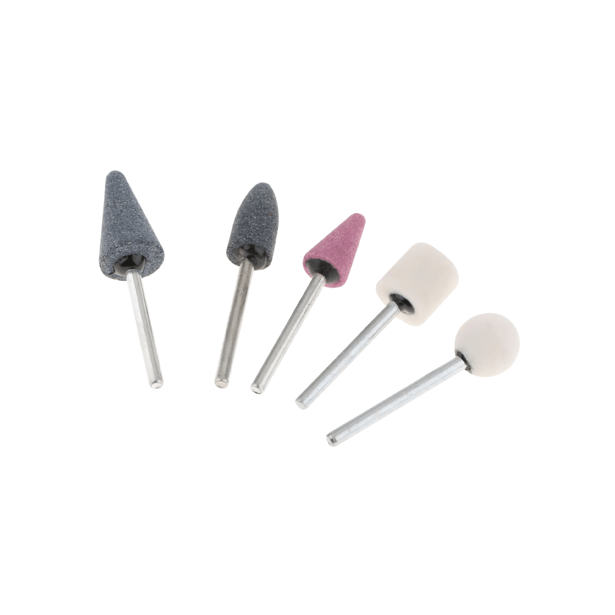 JGO BROCA P/DREMEN MARCA:HOTECHE MODELO:550961 TIPO:S/T INF.ADIC.:3MM1