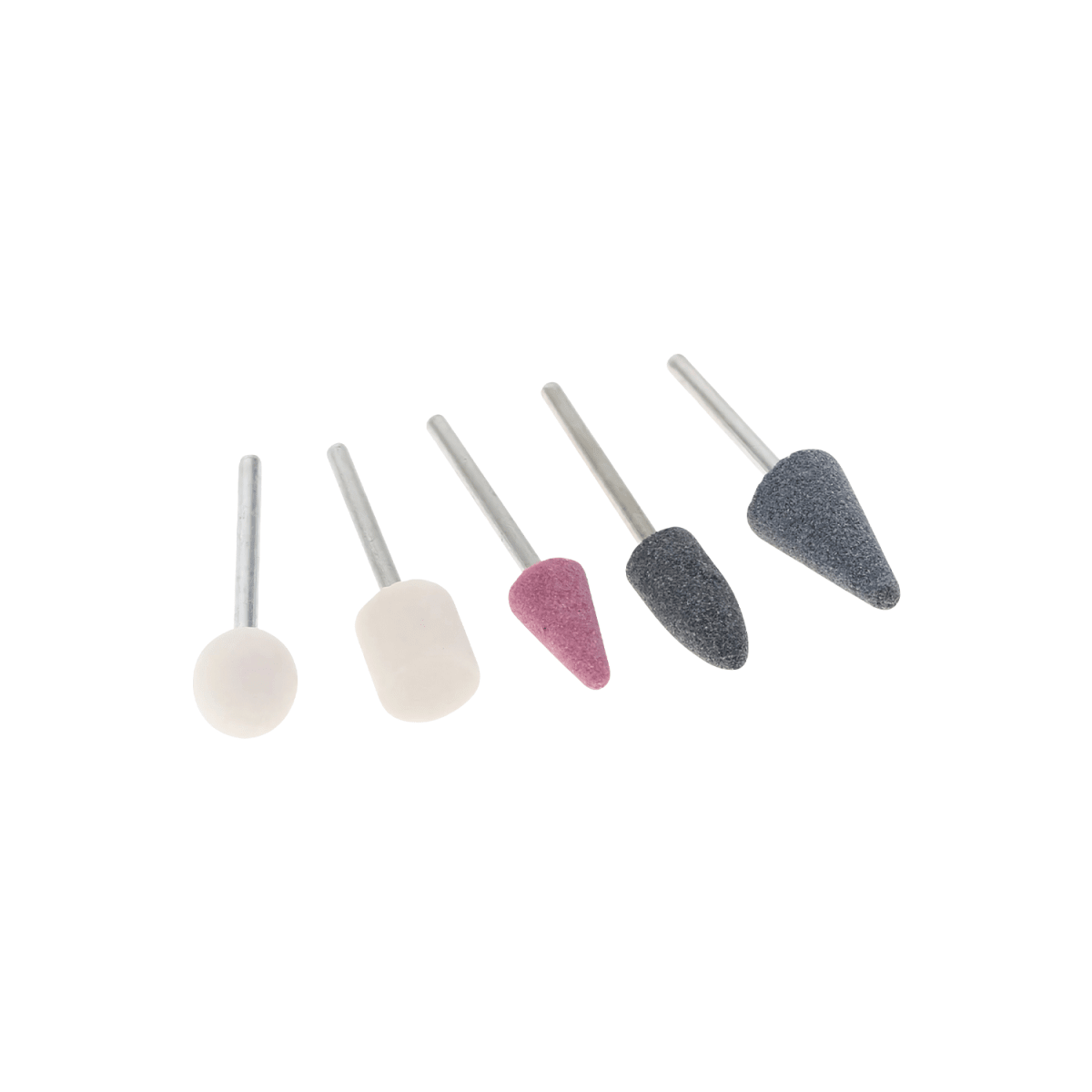 JGO BROCA P/DREMEN MARCA:HOTECHE MODELO:550961 TIPO:S/T INF.ADIC.:3MM2