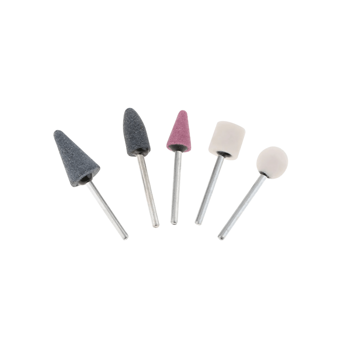JGO BROCA P/DREMEN MARCA:HOTECHE MODELO:550961 TIPO:S/T INF.ADIC.:3MM3