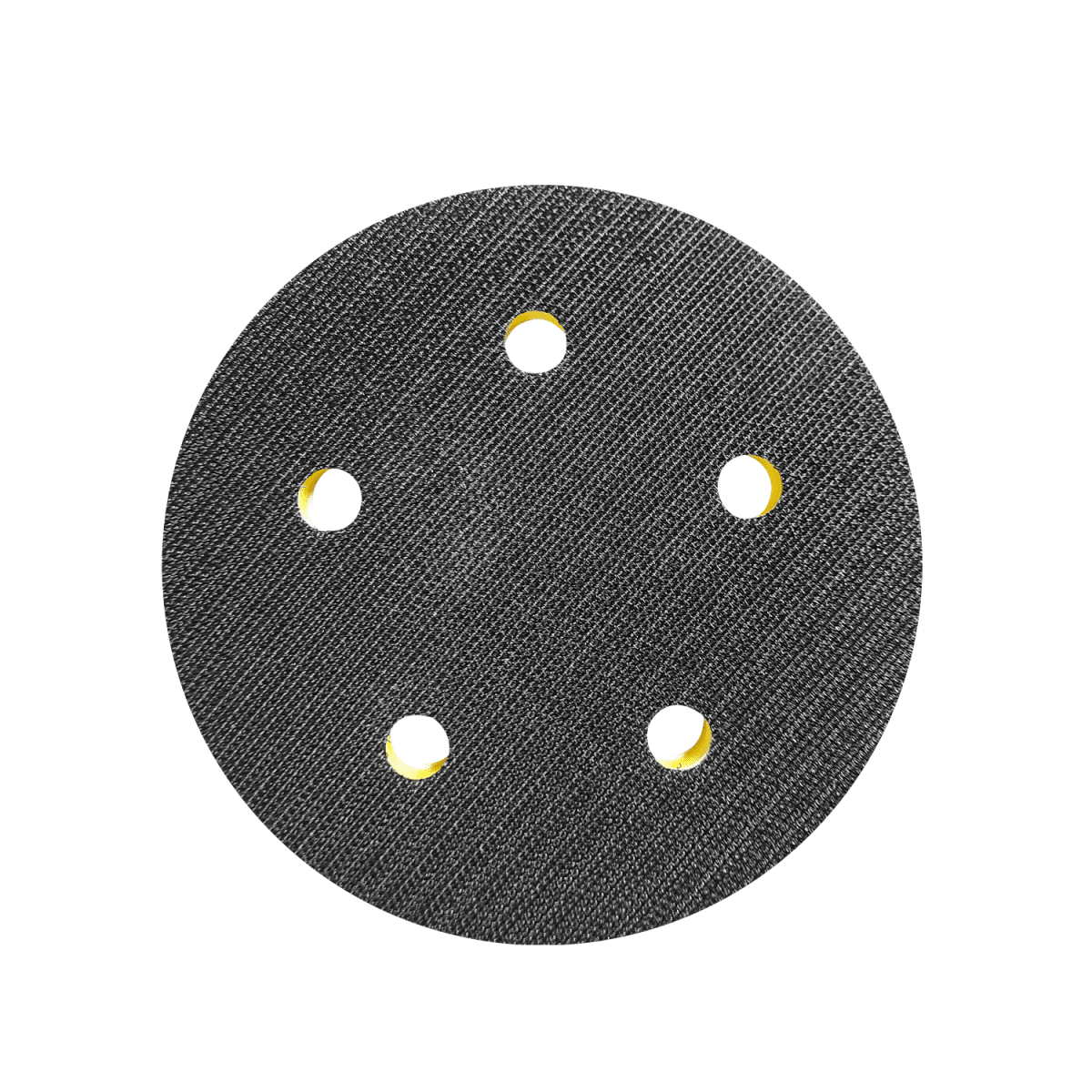 DISCO PARA PULIR 5 HOTECHE 5601231