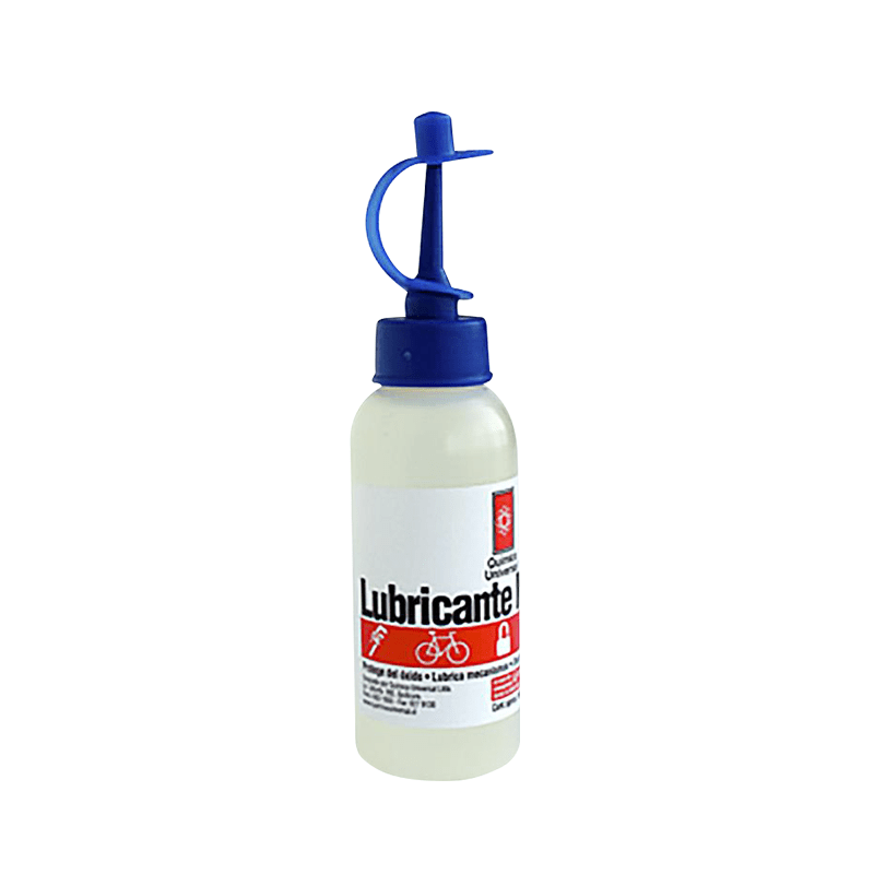 LUBRICANTE MULT 100C S/M1