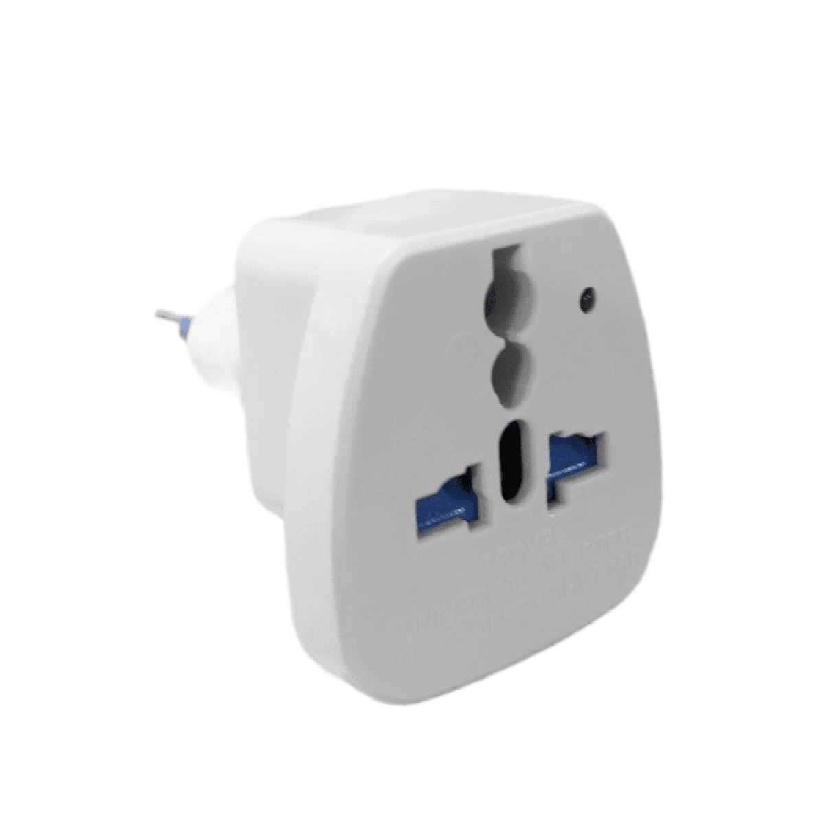 ENCHUFE ADAPTADOR STANFORD2