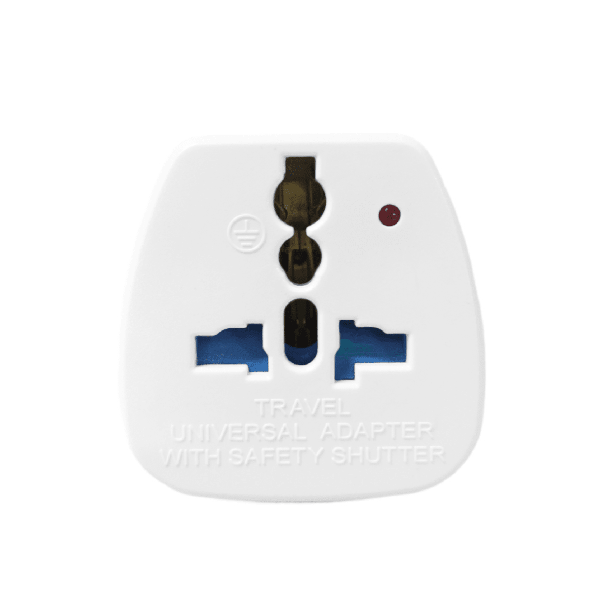 ENCHUFE ADAPTADOR STANFORD1