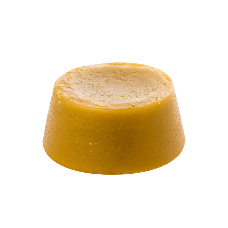 CERA VIRGEN 1/4 KG QUÍMICA UNIVERSAL1
