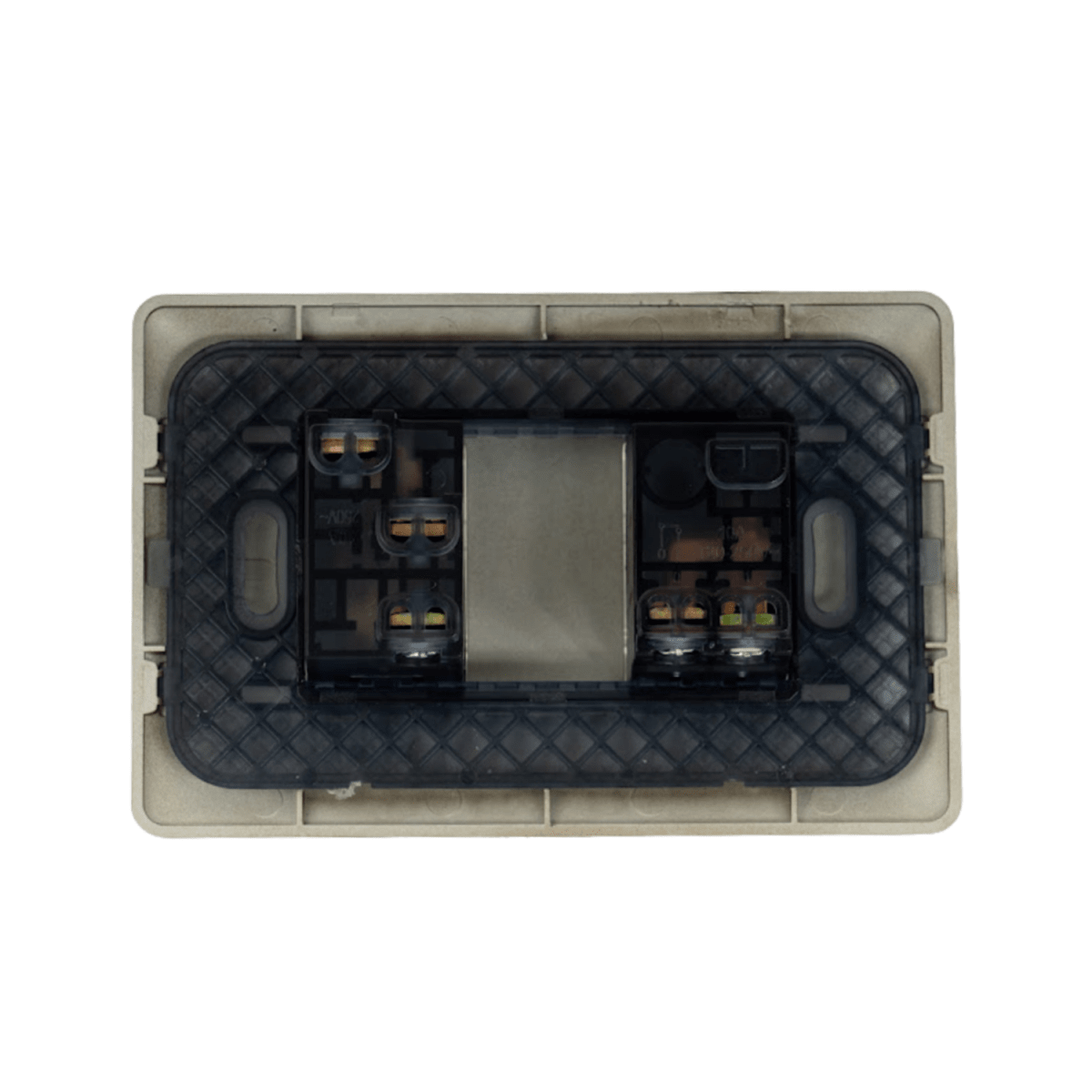 INTERRUPTOR MIXTO AFE STANFORD 49151