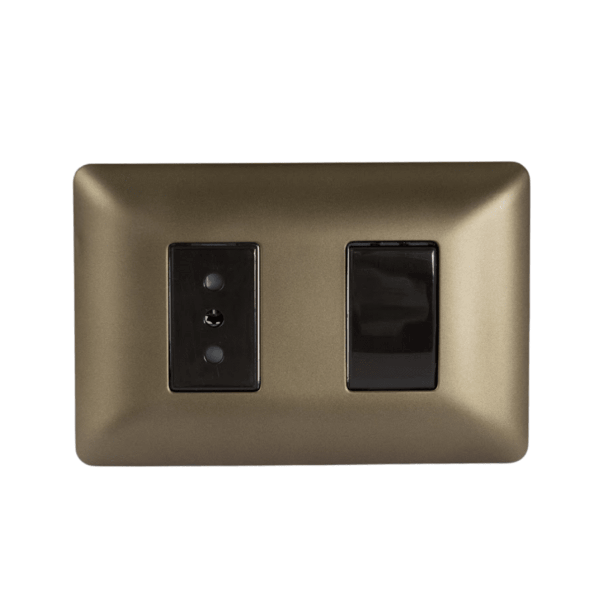 INTERRUPTOR MIXTO AFE STANFORD 49152