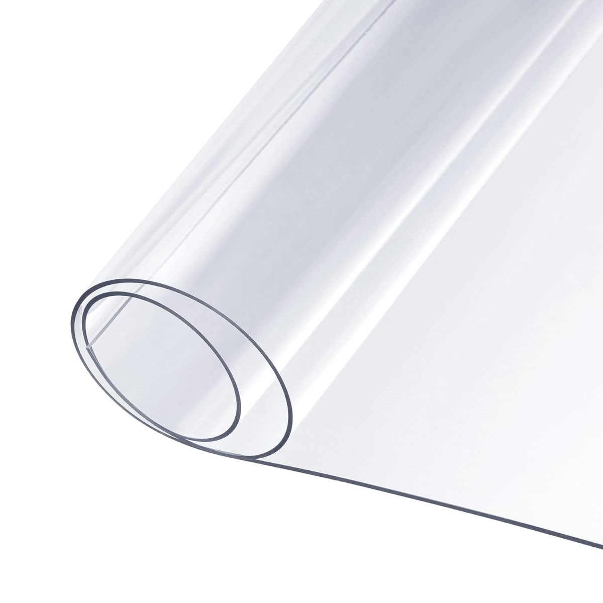 LINOLEO TRANSPARENTE 2 MM 1.22M ANCHO1