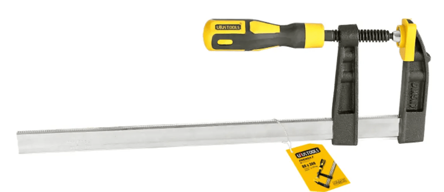 PRENSA F 120X600 PRF260U1