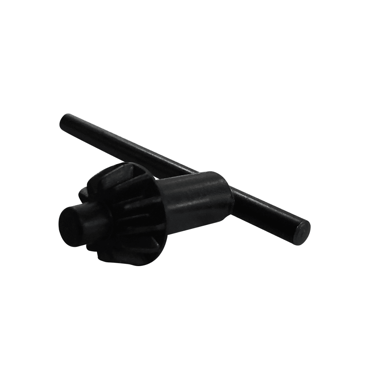 MANDRIL 13MM HOTECHE3