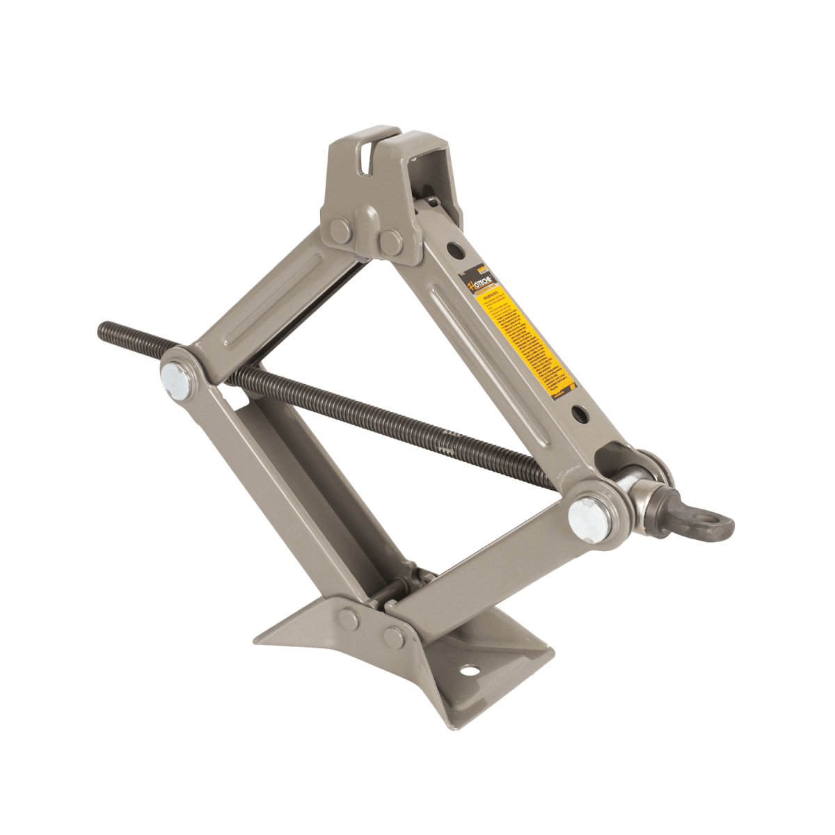 GATA TIJERA 2TON MARCA HOTECHE2