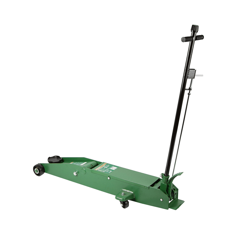 GATA JACARE 5TON HOTECHE4